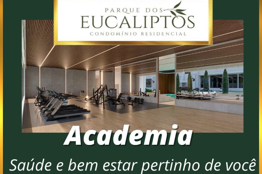 2 academia