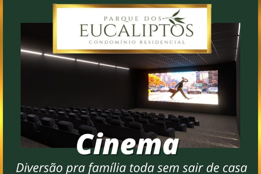 3 cinema