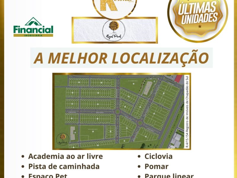 31a506a4-3390-4edd-9266-d73ed7a7ca53